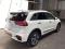 preview Kia Niro #3