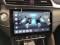 preview MG ZS #5