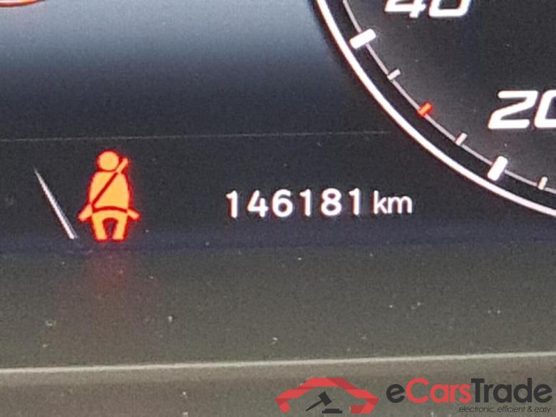 SEAT Tarraco 1.5 TSI FR DSG #4