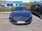 preview Opel Insignia #4