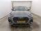 preview Audi Q3 #0