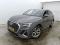 preview Audi Q3 #3