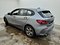 preview BMW 1 Series #2