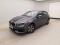 preview BMW 1 Series #3