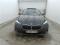 preview BMW 4 Series #0