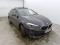 preview BMW 4 Series #1