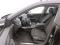 preview BMW 4 Series #5