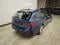 preview BMW 1 Series #1