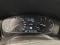 preview BMW 1 Series #5