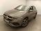 preview Mercedes GLA-Class #3