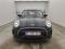 preview Mini MINI #0