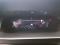 preview Peugeot 2008 #5