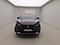 preview Peugeot 5008 #0