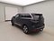 preview Peugeot 5008 #2