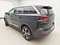 preview Peugeot 5008 #0