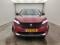 preview Peugeot 5008 #0