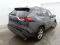 preview Toyota RAV 4 #4