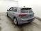preview Volkswagen Golf #2