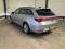 preview Seat Leon #3