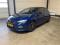 preview Seat Leon #0