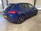 preview Seat Leon #2
