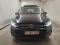 preview Volkswagen Touran #4