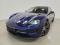 preview Porsche Taycan #1