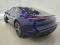 preview Porsche Taycan #6