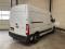 preview Opel Movano #2
