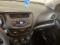 preview Opel Karl #4