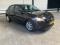 preview Opel Corsa #1