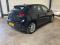 preview Opel Corsa #2