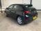 preview Opel Corsa #3