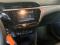 preview Opel Corsa #4