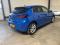 preview Opel Corsa #2