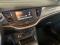 preview Opel Astra #4