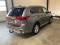 preview Mitsubishi Outlander #2