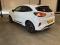preview Ford Puma #3