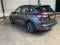 preview Ford Kuga #3