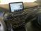 preview Ford Kuga #4