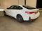 preview BMW i4 #3