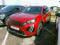 preview Peugeot 2008 #0