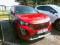 preview Peugeot 2008 #1