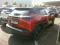 preview Peugeot 2008 #3