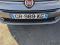 preview Fiat 500 #0