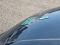preview Fiat 500 #4