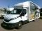 preview Iveco Other #0