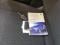 preview Volkswagen Polo #5