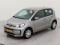 preview Volkswagen up! #0