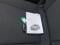 preview Volkswagen up! #4